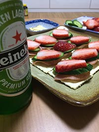 heineken-200x267